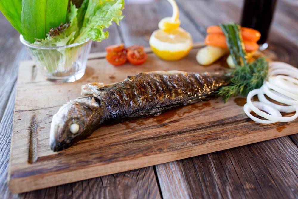 Lavin Hotel & Spa Denizli  Bagian luar foto