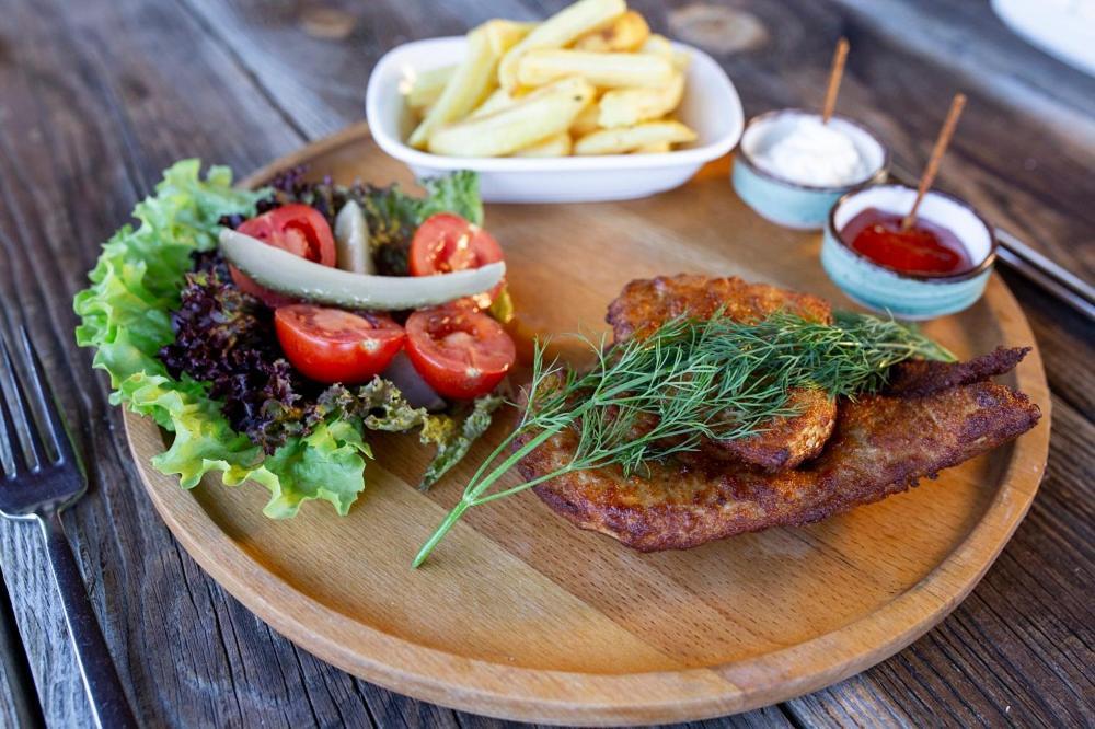 Lavin Hotel & Spa Denizli  Bagian luar foto